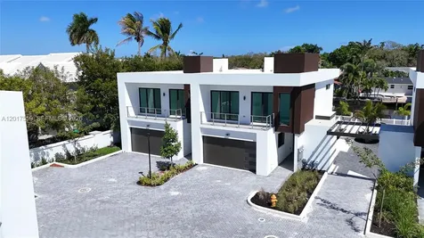 4640 SW 32nd Avenue Dania Beach FL 33312