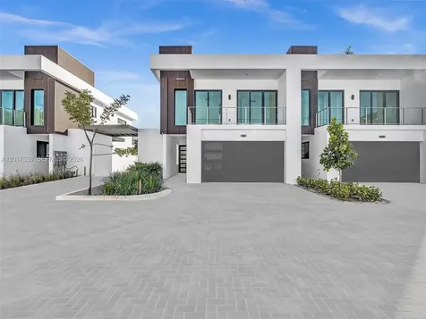 4640 SW 32nd Avenue Dania Beach FL 33312