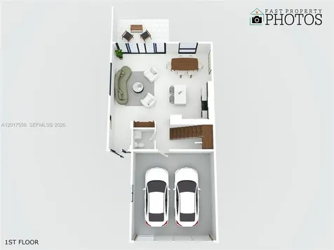 4640 SW 32nd Avenue Dania Beach FL 33312