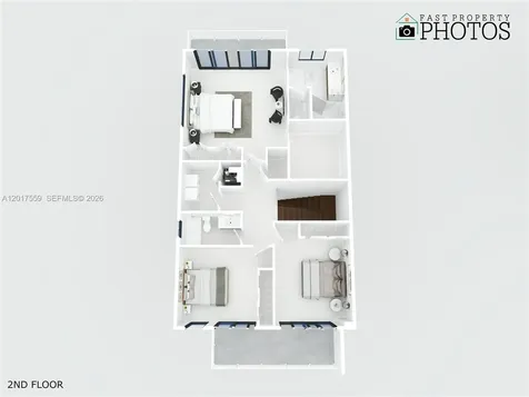 4640 SW 32nd Avenue Dania Beach FL 33312