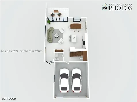 4640 SW 32nd Avenue Dania Beach FL 33312