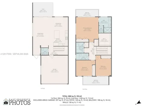 4640 SW 32nd Avenue Dania Beach FL 33312
