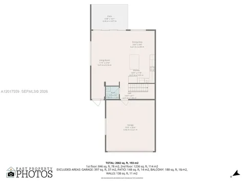 4640 SW 32nd Avenue Dania Beach FL 33312