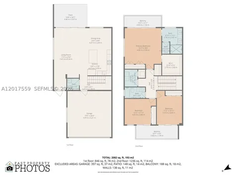 4640 SW 32nd Avenue Dania Beach FL 33312