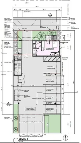 1224 NW 59 Miami FL 33142