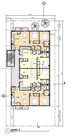1224 NW 59 Miami FL 33142