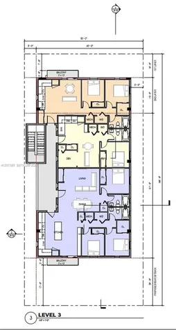 1224 NW 59 Miami FL 33142
