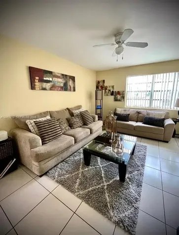 15320 SW 106th Terrace Miami FL 33196