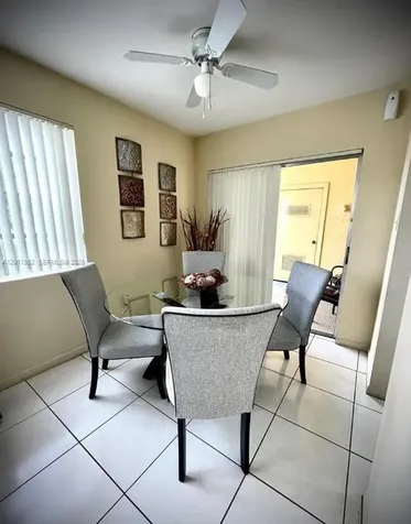 15320 SW 106th Terrace Miami FL 33196