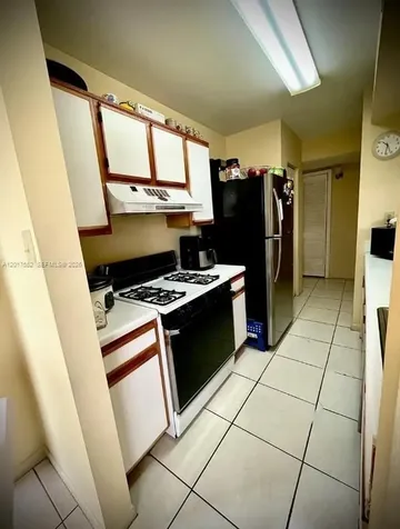 15320 SW 106th Terrace Miami FL 33196