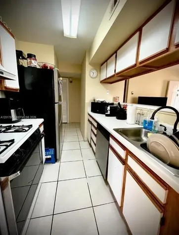 15320 SW 106th Terrace Miami FL 33196