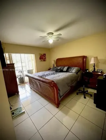 15320 SW 106th Terrace Miami FL 33196