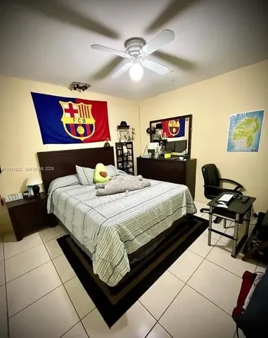 15320 SW 106th Terrace Miami FL 33196