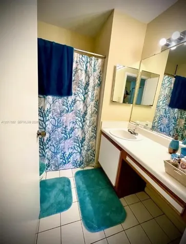 15320 SW 106th Terrace Miami FL 33196