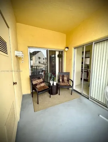 15320 SW 106th Terrace Miami FL 33196