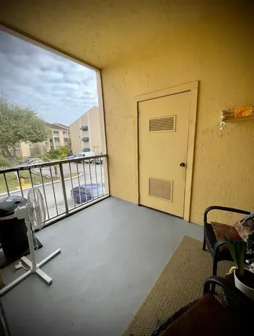 15320 SW 106th Terrace Miami FL 33196
