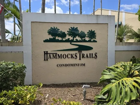 15320 SW 106th Terrace Miami FL 33196