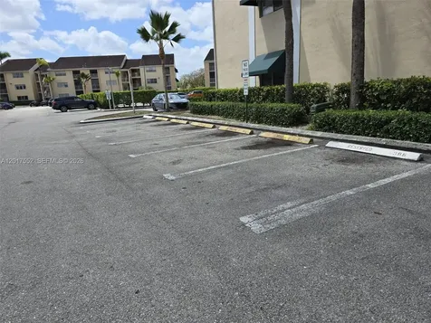15320 SW 106th Terrace Miami FL 33196