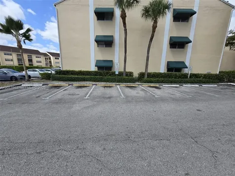 15320 SW 106th Terrace Miami FL 33196