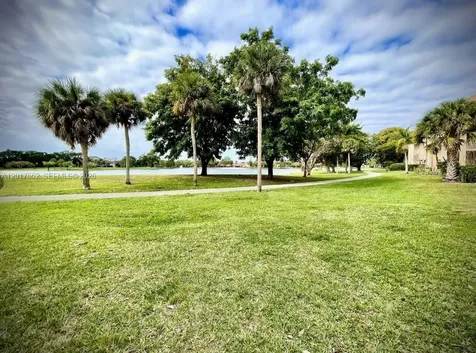 15320 SW 106th Terrace Miami FL 33196