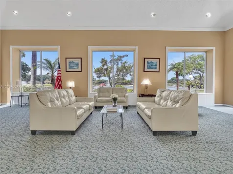 15320 SW 106th Terrace Miami FL 33196