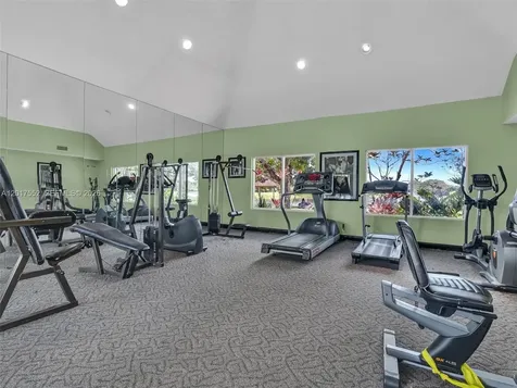 15320 SW 106th Terrace Miami FL 33196