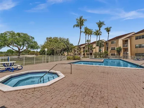 15320 SW 106th Terrace Miami FL 33196