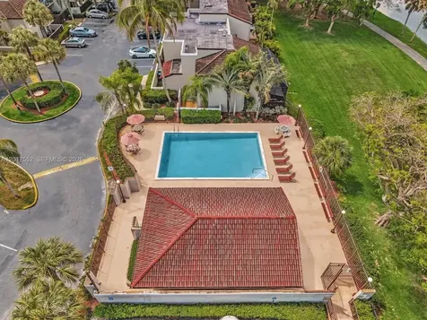 15320 SW 106th Terrace Miami FL 33196