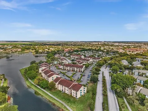 15320 SW 106th Terrace Miami FL 33196