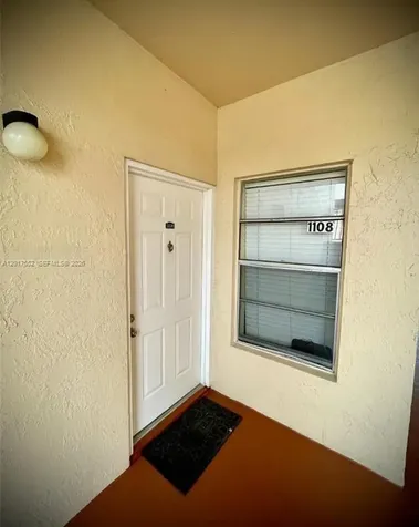 15320 SW 106th Terrace Miami FL 33196