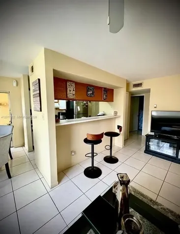 15320 SW 106th Terrace Miami FL 33196