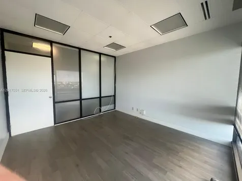 900 W 49th St Suite546 Hialeah FL 33012