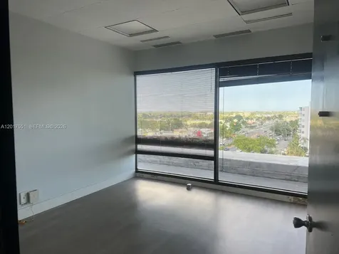 900 W 49th St Suite546 Hialeah FL 33012