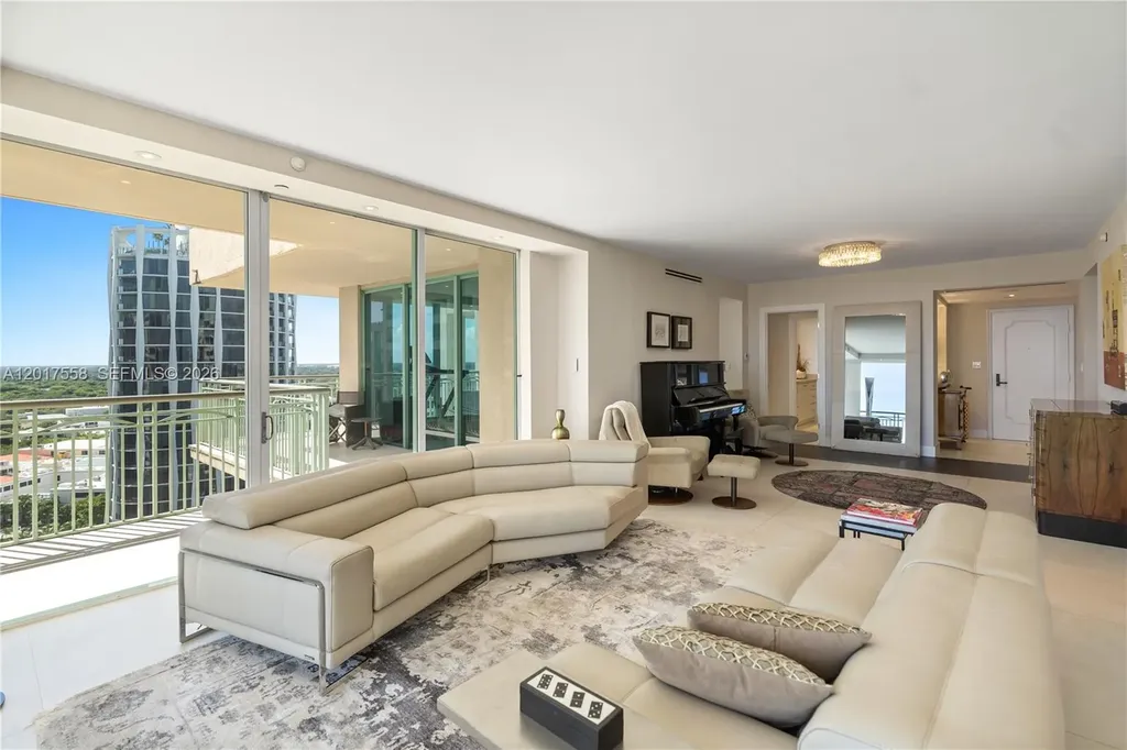 3350 SW 27th Avenue Coconut Grove FL 33133
