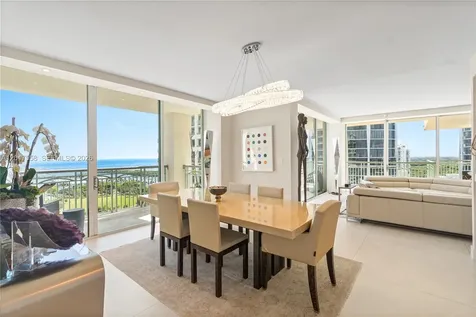 3350 SW 27th Avenue Coconut Grove FL 33133