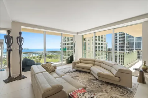 3350 SW 27th Avenue Coconut Grove FL 33133