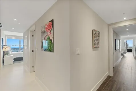 3350 SW 27th Avenue Coconut Grove FL 33133