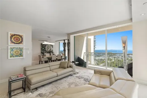 3350 SW 27th Avenue Coconut Grove FL 33133