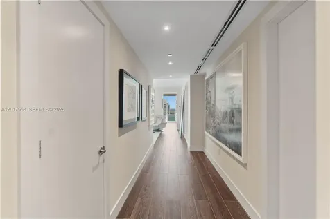 3350 SW 27th Avenue Coconut Grove FL 33133