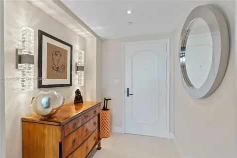 3350 SW 27th Avenue Coconut Grove FL 33133
