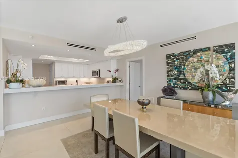 3350 SW 27th Avenue Coconut Grove FL 33133