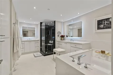 3350 SW 27th Avenue Coconut Grove FL 33133