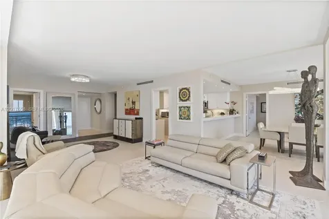 3350 SW 27th Avenue Coconut Grove FL 33133