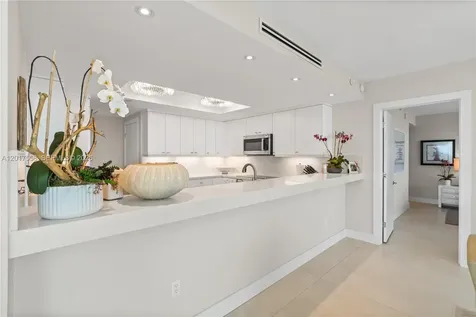 3350 SW 27th Avenue Coconut Grove FL 33133