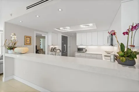 3350 SW 27th Avenue Coconut Grove FL 33133