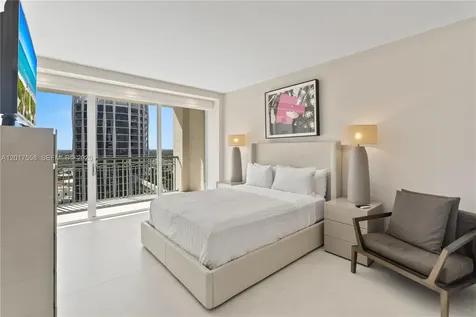 3350 SW 27th Avenue Coconut Grove FL 33133