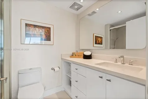 3350 SW 27th Avenue Coconut Grove FL 33133