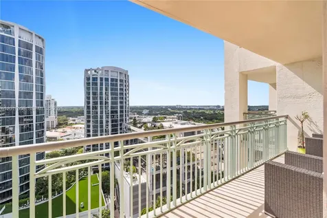 3350 SW 27th Avenue Coconut Grove FL 33133