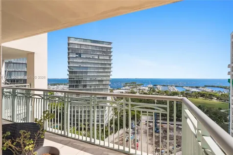 3350 SW 27th Avenue Coconut Grove FL 33133