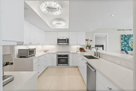 3350 SW 27th Avenue Coconut Grove FL 33133